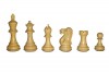      (  3,25