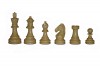      (  3,25